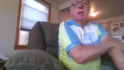 Snapshot of tacrunner66_ chatting on July 2026 02:10:01 PM tacrunner66_ online show from July 2026 02:10:01 PM