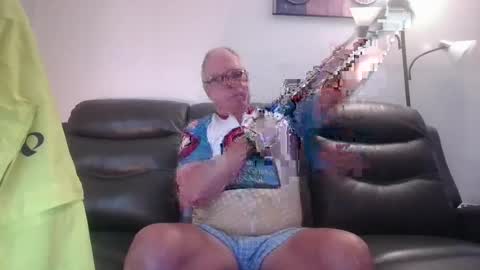 Snapshot of tacrunner66_ chatting on July 2026 01:59:01 PM tacrunner66_ online show from July 2026 01:59:01 PM