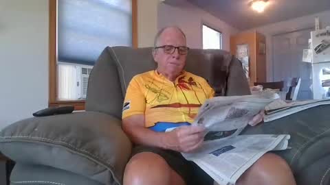 Snapshot of tacrunner66_ chatting on July 2026 08:11:01 PM tacrunner66_ online show from July 2026 08:11:01 PM