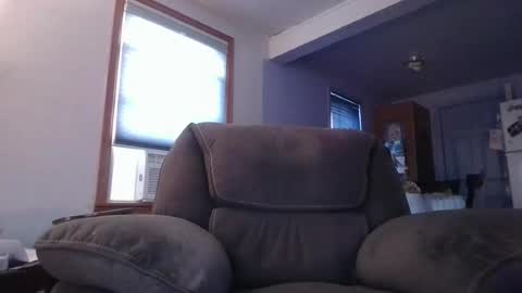 Snapshot of tacrunner66_ chatting on July 2026 01:36:01 PM tacrunner66_ online show from July 2026 01:36:01 PM