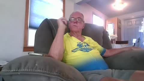 Snapshot of tacrunner66_ chatting on July 2026 02:13:02 AM tacrunner66_ online show from July 2026 02:13:02 AM