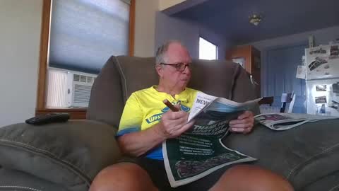 Snapshot of tacrunner66_ chatting on July 2026 08:22:01 PM tacrunner66_ online show from July 2026 08:22:01 PM