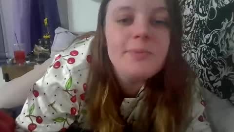 tacyluxe online show from July 2026 05:53:02 AM