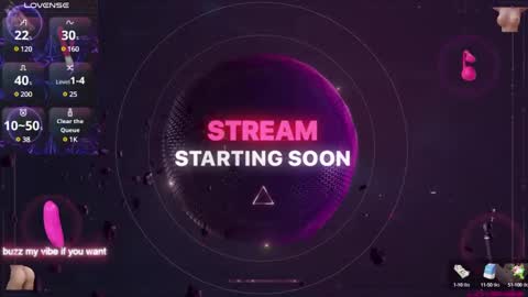 Snapshot of tadaha72 chatting on December 2024 12:52:01 AM Tadaha72 online show from December 2024 12:52:01 AM