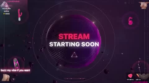 Snapshot of tadaha72 chatting on January 2025 01:31:02 AM Tadaha72 online show from January 2025 01:31:02 AM