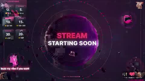 Snapshot of tadaha72 chatting on January 2025 03:37:02 PM Tadaha72 online show from January 2025 03:37:02 PM