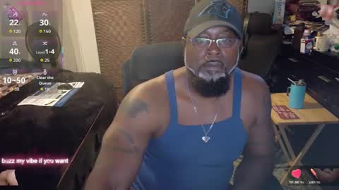 Snapshot of tadaha72 chatting on September 2025 06:31:02 PM Tadaha72 online show from September 2025 06:31:02 PM