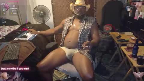 Snapshot of tadaha72 chatting on October 2025 03:31:02 PM Tadaha72 online show from October 2025 03:31:02 PM