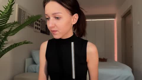 Snapshot of tadammary chatting on September 2025 08:03:02 AM Mary online show from September 2025 08:03:02 AM