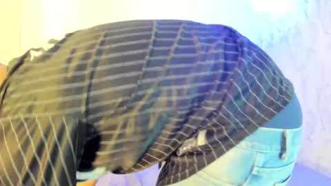 tadeo_vega online show from February 2026 03:54:01 AM