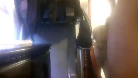 tadfn online show from February 2026 01:42:01 PM