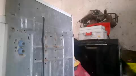 tadfn online show from March 2026 12:45:02 PM