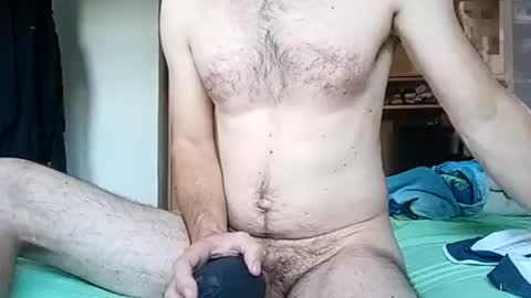 Snapshot of tadooo1 chatting on June 2026 06:21:02 AM domen online show from June 2026 06:21:02 AM