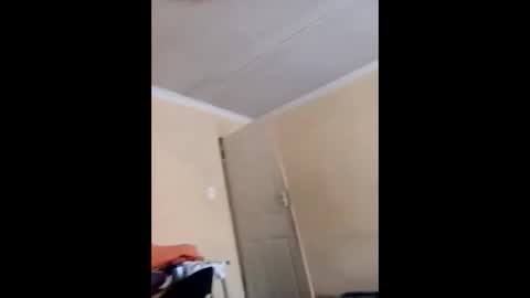 taduqgmthbnh online show from September 2025 12:27:02 PM