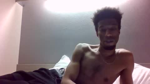 Snapshot of taejhon chatting on December 2024 06:11:02 AM Taejhon online show from December 2024 06:11:02 AM