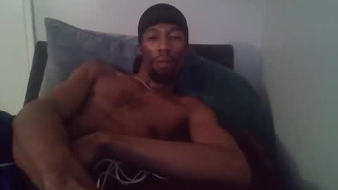 Snapshot of taejhon chatting on December 2024 08:00:02 AM Taejhon online show from December 2024 08:00:02 AM