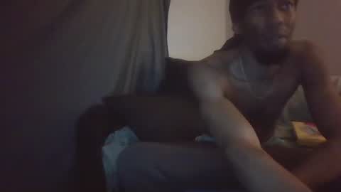 Snapshot of taejhon chatting on January 2025 08:11:02 AM Taejhon online show from January 2025 08:11:02 AM