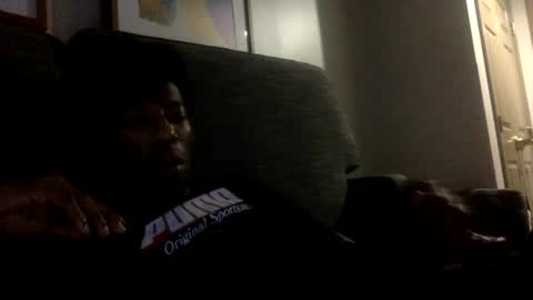 Snapshot of taejhon chatting on March 2025 11:44:02 PM Taejhon online show from March 2025 11:44:02 PM