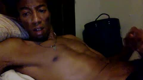 Snapshot of taejhon chatting on October 2025 08:53:02 PM Taejhon online show from October 2025 08:53:02 PM