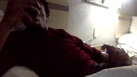 Snapshot of taejhon chatting on November 2025 02:04:02 AM Taejhon online show from November 2025 02:04:02 AM