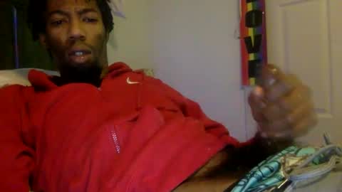 Snapshot of taejhon chatting on December 2025 02:11:01 PM Taejhon online show from December 2025 02:11:01 PM