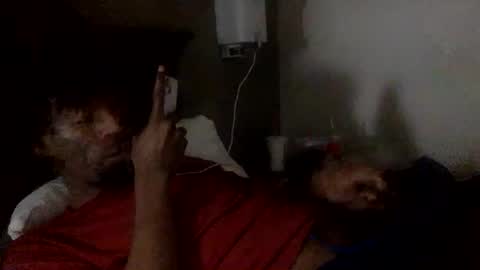 Taejhon online show from May 2026 07:06:01 AM