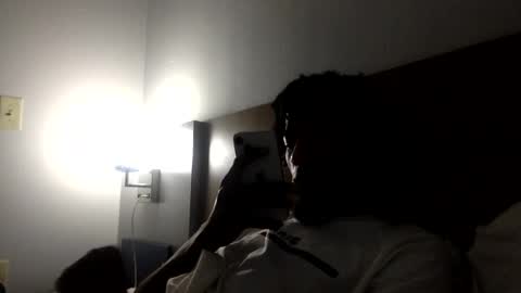 Taejhon online show from June 2026 11:35:02 PM