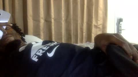 Taejhon online show from June 2026 10:54:02 AM