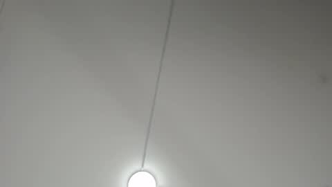 tael_novacs online show from November 2025 06:08:01 PM