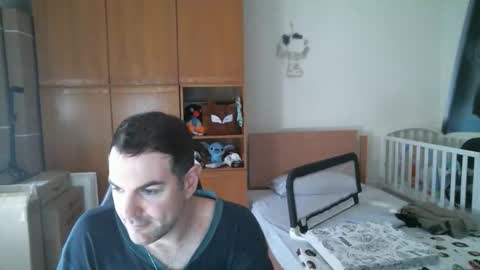 taf1989 online show from November 2025 11:34:01 AM