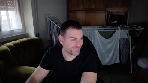 taf1989 online show from May 2026 01:27:01 PM