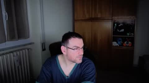 taf1989 online show from May 2026 11:02:02 PM