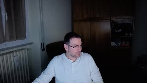 taf1989 online show from May 2026 11:56:01 PM
