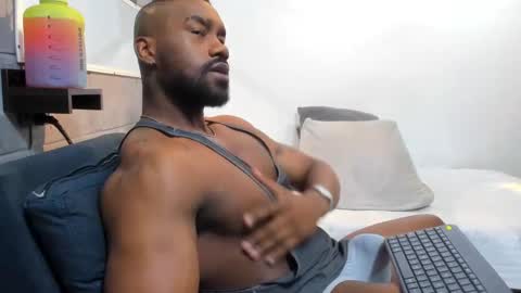 Snapshot of tafari_1 chatting on December 2024 06:54:02 PM Tafari Zulu online show from December 2024 06:54:02 PM