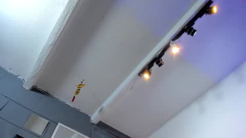 Snapshot of tafari_1 chatting on December 2024 10:01:02 PM Tafari Zulu online show from December 2024 10:01:02 PM