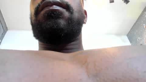 Snapshot of tafari_1 chatting on December 2024 04:32:02 AM Tafari Zulu online show from December 2024 04:32:02 AM