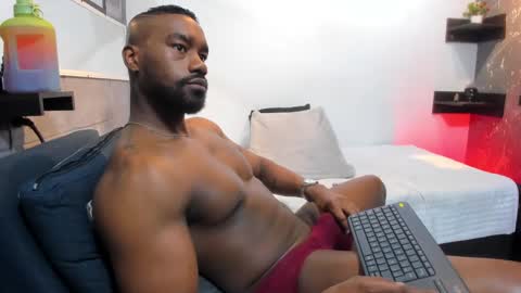 Snapshot of tafari_1 chatting on December 2024 04:55:02 PM Tafari Zulu online show from December 2024 04:55:02 PM