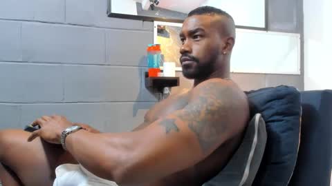 Snapshot of tafari_1 chatting on December 2024 02:30:02 AM Tafari Zulu online show from December 2024 02:30:02 AM