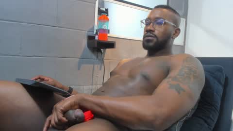 Snapshot of tafari_1 chatting on December 2024 03:22:02 PM Tafari Zulu online show from December 2024 03:22:02 PM