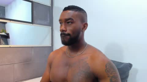 Snapshot of tafari_1 chatting on December 2024 01:20:02 AM Tafari Zulu online show from December 2024 01:20:02 AM