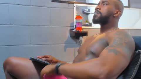 Snapshot of tafari_1 chatting on December 2024 10:55:01 PM Tafari Zulu online show from December 2024 10:55:01 PM