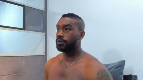 Snapshot of tafari_1 chatting on December 2024 02:21:01 PM Tafari Zulu online show from December 2024 02:21:01 PM