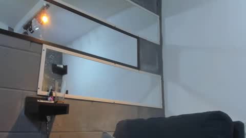 Snapshot of tafari_1 chatting on December 2024 08:26:02 PM Tafari Zulu online show from December 2024 08:26:02 PM