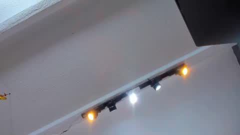 Snapshot of tafari_1 chatting on January 2025 02:54:02 AM Tafari Zulu online show from January 2025 02:54:02 AM