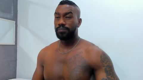 Snapshot of tafari_1 chatting on January 2025 03:50:02 AM Tafari Zulu online show from January 2025 03:50:02 AM