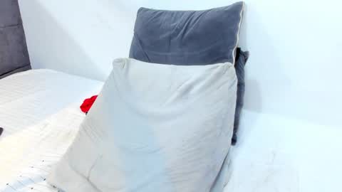 Snapshot of tafari_1 chatting on January 2025 05:51:01 AM Tafari Zulu online show from January 2025 05:51:01 AM