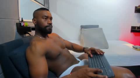 Snapshot of tafari_1 chatting on January 2025 11:22:01 PM Tafari Zulu online show from January 2025 11:22:01 PM