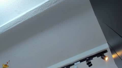 Snapshot of tafari_1 chatting on February 2025 04:21:01 AM Tafari Zulu online show from February 2025 04:21:01 AM