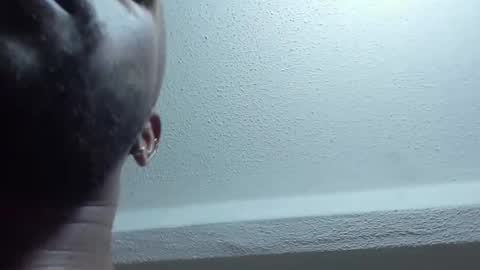 Snapshot of tafari_1 chatting on February 2025 11:34:01 PM Tafari Zulu online show from February 2025 11:34:01 PM