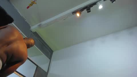 Snapshot of tafari_1 chatting on February 2025 11:22:02 PM Tafari Zulu online show from February 2025 11:22:02 PM